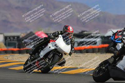 media/Mar-20-2023-Moto Forza (Mon) [[d0bbc59e78]]/2-B Group (Yellow)/Session 3 (Turn 16)/